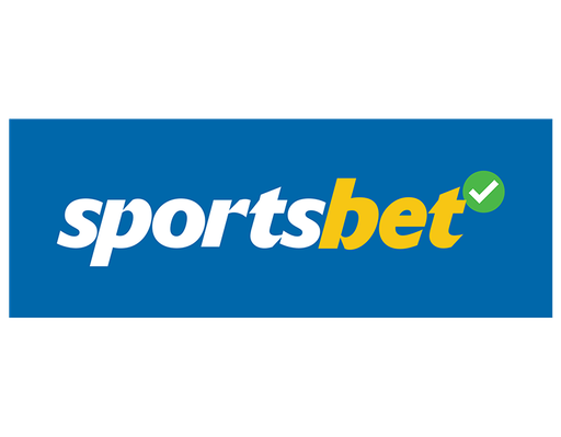 sportsbetapp.ng Logo